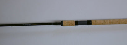 Guru Aventus 10ft Feeder