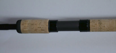 Guru Aventus 10ft Feeder