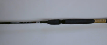 Daiwa Airity X45 10ft Feeder AF10Q-AU