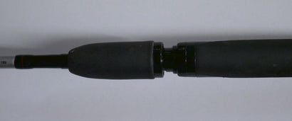 Daiwa Airity X45 10ft Feeder AF10Q-AU