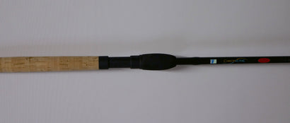 Preston Carbonactive Mini 11'6" Power Carp Feeder