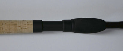 Preston Carbonactive Mini 11'6" Power Carp Feeder