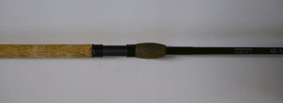 Drennan 12ft Specialist Avon/Quiver 1.75lb