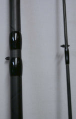 Drennan 12ft Specialist Avon/Quiver 1.75lb