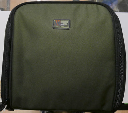 Fox R Series 2 Person Dinner Set