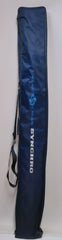 Avanti Electron Blue 13m Pole + 3 Top Kits