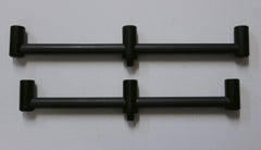 Nash Scope Black Ops Carbon 3 Rod Buzzbars Wide