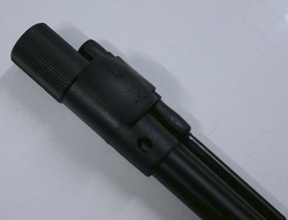 Fox Black Label Cam-Lok Powerpoint 18 Inch Bankstick