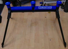 Preston Competition Pro XL Flat Roller