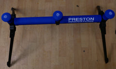 Preston Competition Pro XL Flat Roller