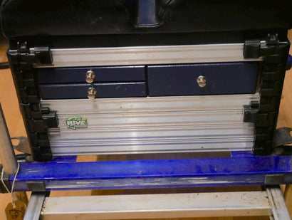 Rive 4 Draw Seatbox