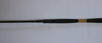 Daiwa Tournament Pro Match 13W Rod TNPM13W-BU