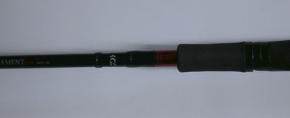 Daiwa Tournament Pro Match 13W Rod TNPM13W-BU