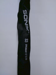 Sonik S3 Specialist 12ft 2.25lb Rod