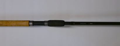 Sonik S3 Specialist 12ft 2.25lb Rod