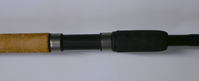 Sonik S3 Specialist 12ft 2.25lb Rod