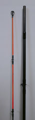 Sonik S3 Specialist 12ft 2.25lb Rod