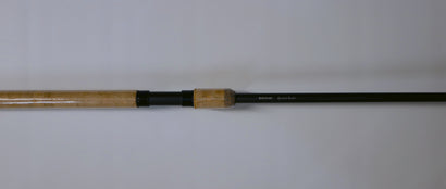 Sonik Specialist Barbel 12ft 2.00lb Rod