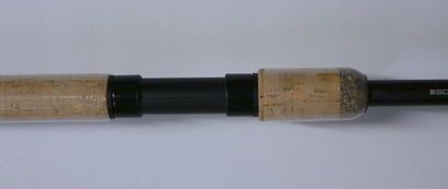 Sonik Specialist Barbel 12ft 2.00lb Rod