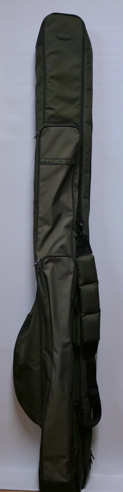 Greys Prodigy 2 Rod Holdall 12ft
