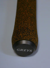 Greys Prodigy PB 12ft Barbel 2.25lb Rod