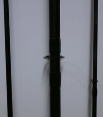 Greys Prodigy PB 12ft Barbel 2.25lb Rod