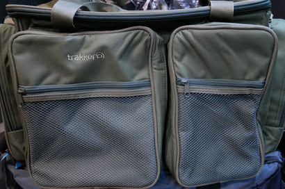 Trakker NXG Compact Barrow Bag
