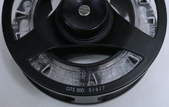 Greys GTS500 Fly Reel #5-6-7
