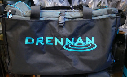 Drennan XL Carryall