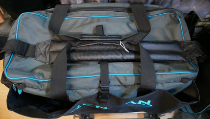 Drennan XL Carryall