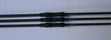FFT Harrison Torrix 10 Custom Carp Rods 10ft 3.25lb