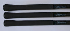 FFT Harrison Torrix 10 Custom Carp Rods 10ft 3.25lb