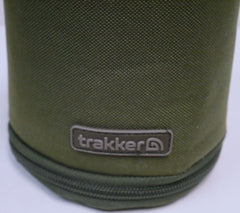 Trakker NXG Insulated Gas Cover