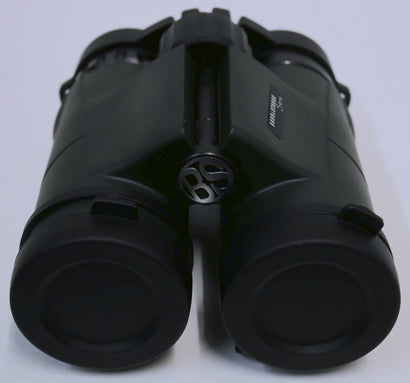Barr & Stroud Sierra 8x32 Binoculars