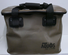 Fox Aquos EVA Bag 30 Litre