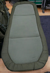 Trakker Levelite Compact Bedchair