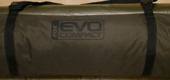Fox Evo Compact Bivvy