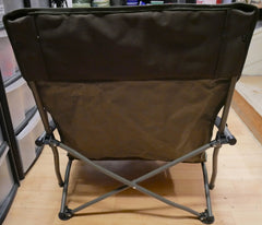 Fox R Series Guest Chair