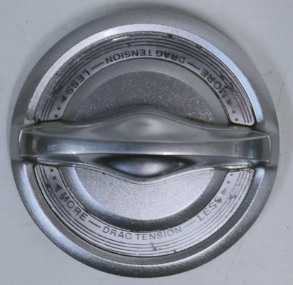 Shimano Technium Mgs 10000 XSA Spool Cap