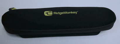 Ridgemonkey Bivvy Light