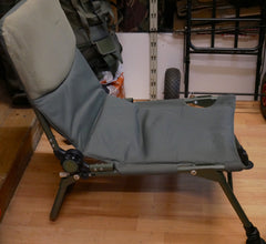 Trakker Combi Chair