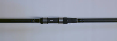 Free Spirit Hi-S Spomb Rod 12ft