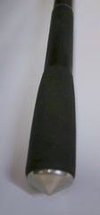 Free Spirit Hi-S Spomb Rod 12ft