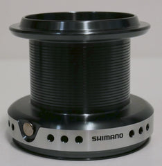 Shimano Medium Baitrunner XT-A Long Cast Spool
