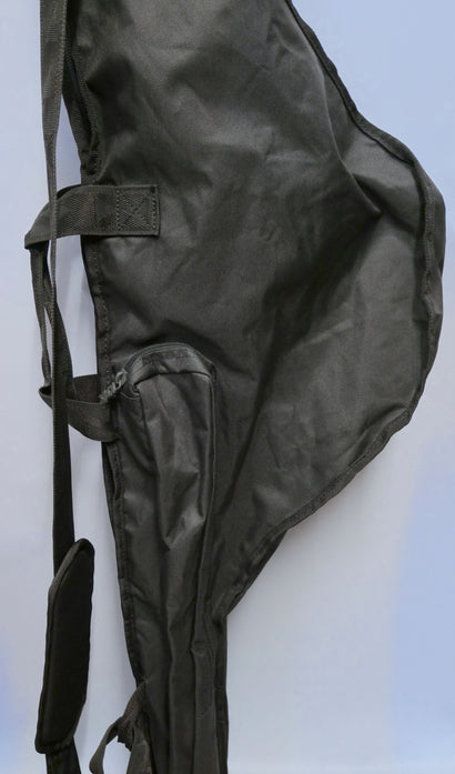 Nash KNX Double Rod Skin 10ft