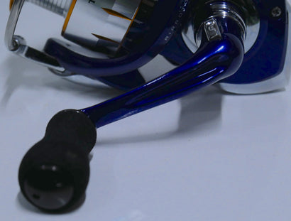 Daiwa TDR 3012A Reel