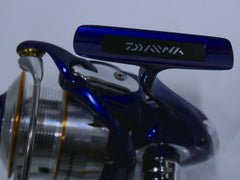 Daiwa TDR 3012A Reel