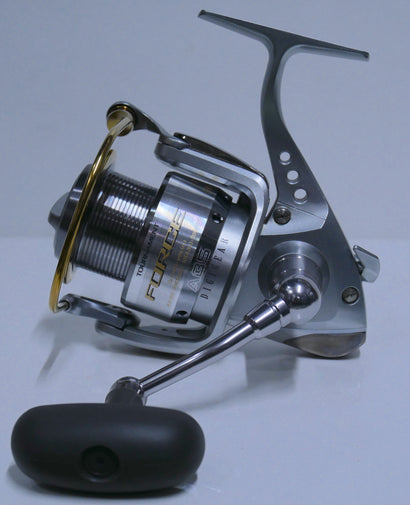 Daiwa Tournament Force 3000 Reel