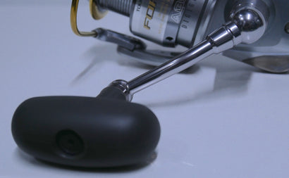 Daiwa Tournament Force 3000 Reel