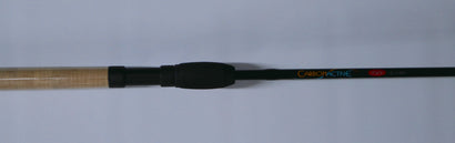 Preston Carbonactive Mini 10ft Carp Feeder